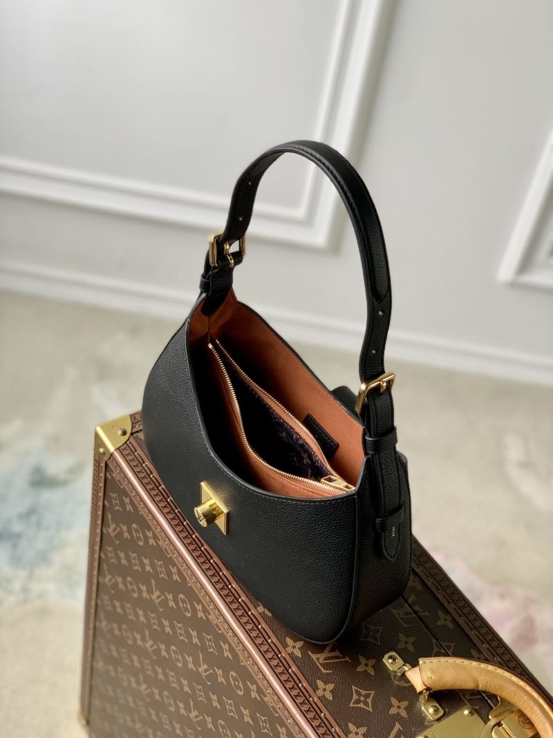 LV Hobo Bags